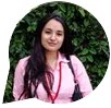 testimonial-2